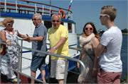 Brunchtocht 07-07 2013 Venlo 015
